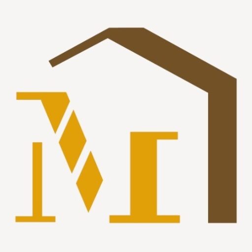 Arquitectura, Estructuras y Gestión de proyectos