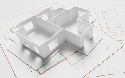 ARQUITECTURA - Consultoría en Diseño ARQUITECTURA - Consultoría en Diseño