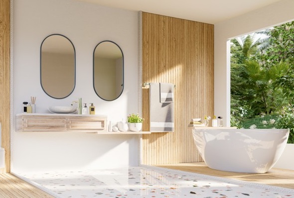 ARQUITECTURA - Diseño de Interiores ARQUITECTURA - Diseño de Interiores