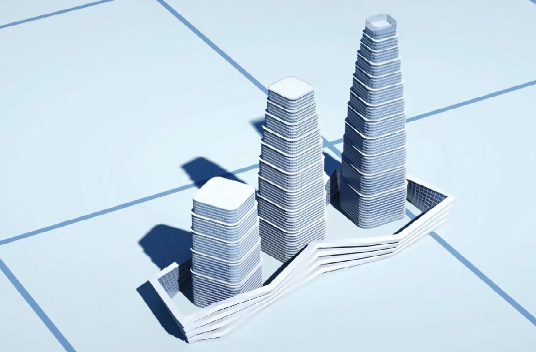 BIM - Nuestros Servicios de BIM BIM - Nuestros Servicios de BIM