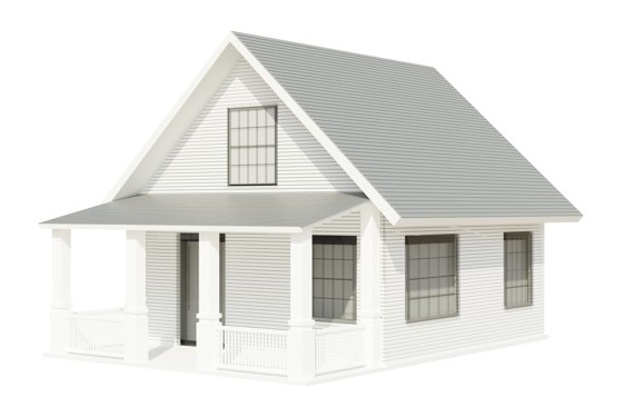SERVICIOS - BIM SERVICIOS - BIM